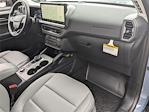 2025 Ford Bronco Sport AWD SUV for sale #H25432 - photo 25