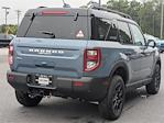 2025 Ford Bronco Sport AWD SUV for sale #H25432 - photo 2