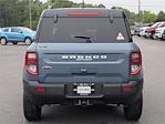 2025 Ford Bronco Sport AWD SUV for sale #H25432 - photo 4