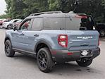 2025 Ford Bronco Sport AWD SUV for sale #H25432 - photo 5