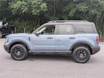 2025 Ford Bronco Sport AWD SUV for sale #H25432 - photo 6