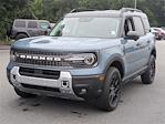 2025 Ford Bronco Sport AWD SUV for sale #H25432 - photo 7