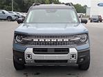 2025 Ford Bronco Sport AWD SUV for sale #H25432 - photo 8