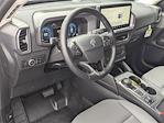 2025 Ford Bronco Sport AWD SUV for sale #H25432 - photo 9