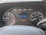 New 2025 Ford F-350 XL Crew Cab 4x4 Cab Chassis for sale #H25438 - photo 11