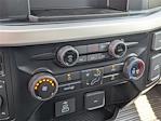 New 2025 Ford F-350 XL Crew Cab 4x4 Cab Chassis for sale #H25438 - photo 13
