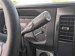 New 2025 Ford F-350 XL Crew Cab 4x4 Cab Chassis for sale #H25438 - photo 15