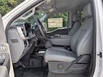 New 2025 Ford F-350 XL Crew Cab 4x4 Cab Chassis for sale #H25438 - photo 17