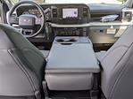 New 2025 Ford F-350 XL Crew Cab 4x4 Cab Chassis for sale #H25438 - photo 18