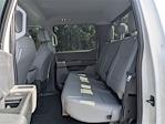 New 2025 Ford F-350 XL Crew Cab 4x4 Cab Chassis for sale #H25438 - photo 19