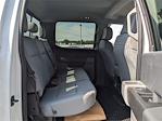 New 2025 Ford F-350 XL Crew Cab 4x4 Cab Chassis for sale #H25438 - photo 20