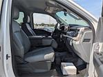 New 2025 Ford F-350 XL Crew Cab 4x4 Cab Chassis for sale #H25438 - photo 21