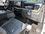 New 2025 Ford F-350 XL Crew Cab 4x4 Cab Chassis for sale #H25438 - photo 22