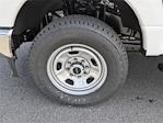 New 2025 Ford F-350 XL Crew Cab 4x4 Cab Chassis for sale #H25438 - photo 23