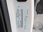 New 2025 Ford F-350 XL Crew Cab 4x4 Cab Chassis for sale #H25438 - photo 24
