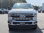 New 2025 Ford F-350 XL Crew Cab 4x4 Cab Chassis for sale #H25438 - photo 8