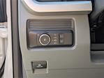 2025 Ford F-350 Crew Cab DRW 4x4 Pickup for sale #H25278 - photo 10