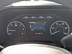 2025 Ford F-350 Crew Cab DRW 4x4 Pickup for sale #H25278 - photo 11