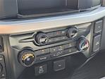 2025 Ford F-350 Crew Cab DRW 4x4 Pickup for sale #H25278 - photo 13