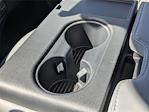 2025 Ford F-350 Crew Cab DRW 4x4 Pickup for sale #H25278 - photo 14