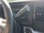 2025 Ford F-350 Crew Cab DRW 4x4 Pickup for sale #H25278 - photo 15