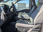 2025 Ford F-350 Crew Cab DRW 4x4 Pickup for sale #H25278 - photo 16
