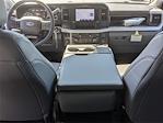 2025 Ford F-350 Crew Cab DRW 4x4 Pickup for sale #H25278 - photo 17