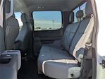 2025 Ford F-350 Crew Cab DRW 4x4 Pickup for sale #H25278 - photo 18