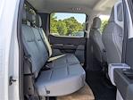 2025 Ford F-350 Crew Cab DRW 4x4 Pickup for sale #H25278 - photo 19