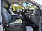 2025 Ford F-350 Crew Cab DRW 4x4 Pickup for sale #H25278 - photo 20