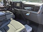 2025 Ford F-350 Crew Cab DRW 4x4 Pickup for sale #H25278 - photo 21