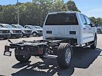 2025 Ford F-350 Crew Cab DRW 4x4 Pickup for sale #H25278 - photo 2