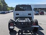 2025 Ford F-350 Crew Cab DRW 4x4 Pickup for sale #H25278 - photo 3