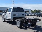 2025 Ford F-350 Crew Cab DRW 4x4 Pickup for sale #H25278 - photo 5