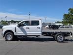 2025 Ford F-350 Crew Cab DRW 4x4 Pickup for sale #H25278 - photo 6