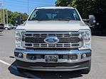 2025 Ford F-350 Crew Cab DRW 4x4 Pickup for sale #H25278 - photo 8
