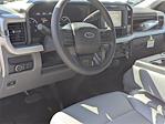 2025 Ford F-350 Crew Cab DRW 4x4 Pickup for sale #H25278 - photo 9