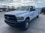 Used 2018 Ram 2500 Crew Cab Service Truck for sale #H25438A1 - photo 1