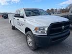 Used 2018 Ram 2500 Crew Cab Service Truck for sale #H25438A1 - photo 3