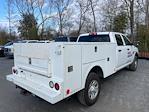 Used 2018 Ram 2500 Crew Cab Service Truck for sale #H25438A1 - photo 4