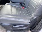 Used 2018 Ram 2500 Crew Cab Service Truck for sale #H25438A1 - photo 7