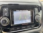 2018 Ram ProMaster 1500 Standard Roof FWD Empty Cargo Van for sale #H25438A2 - photo 10