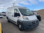 2018 Ram ProMaster 1500 Standard Roof FWD Empty Cargo Van for sale #H25438A2 - photo 3