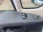2018 Ram ProMaster 1500 Standard Roof FWD Empty Cargo Van for sale #H25438A2 - photo 5
