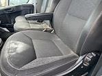 2018 Ram ProMaster 1500 Standard Roof FWD Empty Cargo Van for sale #H25438A2 - photo 6