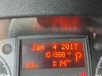 2018 Ram ProMaster 1500 Standard Roof FWD Empty Cargo Van for sale #H25438A2 - photo 8