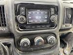 2018 Ram ProMaster 1500 Standard Roof FWD Empty Cargo Van for sale #H25438A2 - photo 9