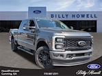 New 2025 Ford F-250 Lariat Crew Cab 4WD Pickup for sale #H25439 - photo 1