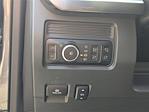 New 2025 Ford F-250 Lariat Crew Cab 4WD Pickup for sale #H25439 - photo 10