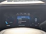 New 2025 Ford F-250 Lariat Crew Cab 4WD Pickup for sale #H25439 - photo 11